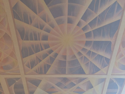 Bristol City Hall-布里斯托尔必去景点