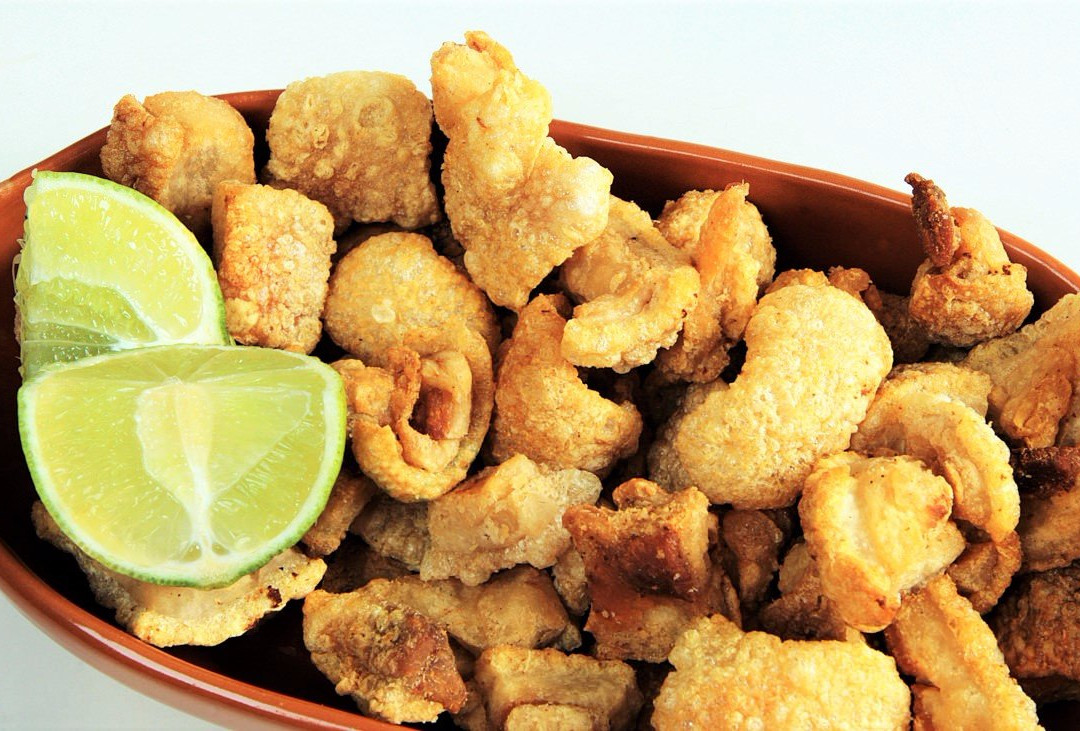 Restaurante & Pesqueiro Joapiranga