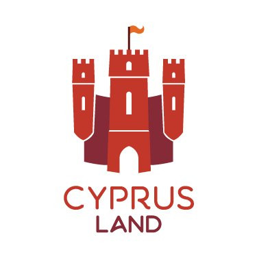 Cyprus Land-Germasogeia必去景点