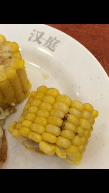 汉庭酒店(上海陆家嘴浦东南路店)-餐饮