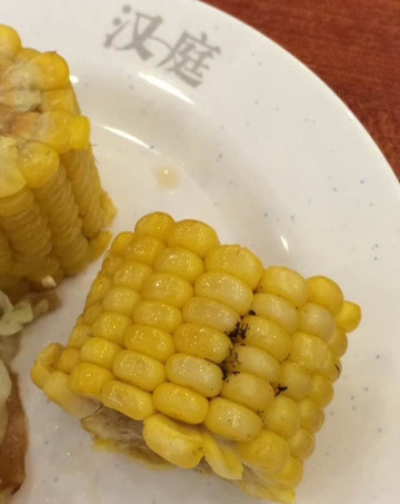 汉庭酒店(上海陆家嘴浦东南路店)主图