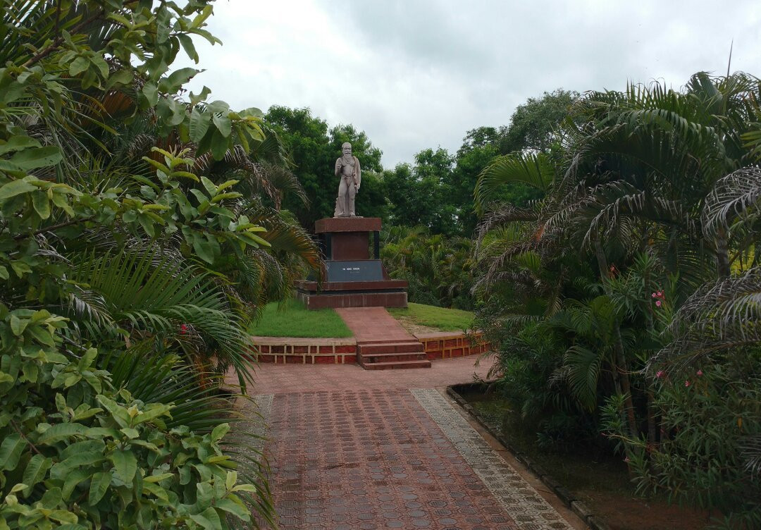 Sarangpur Hanuman Temple景点图片