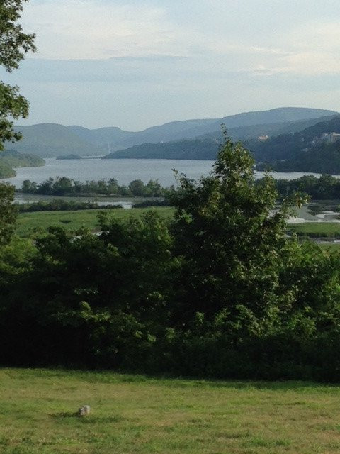 Hudson Valley Shakespeare Festival景点图片