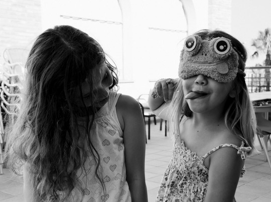 Algorfa餐馆和美食-Tapas y Mas