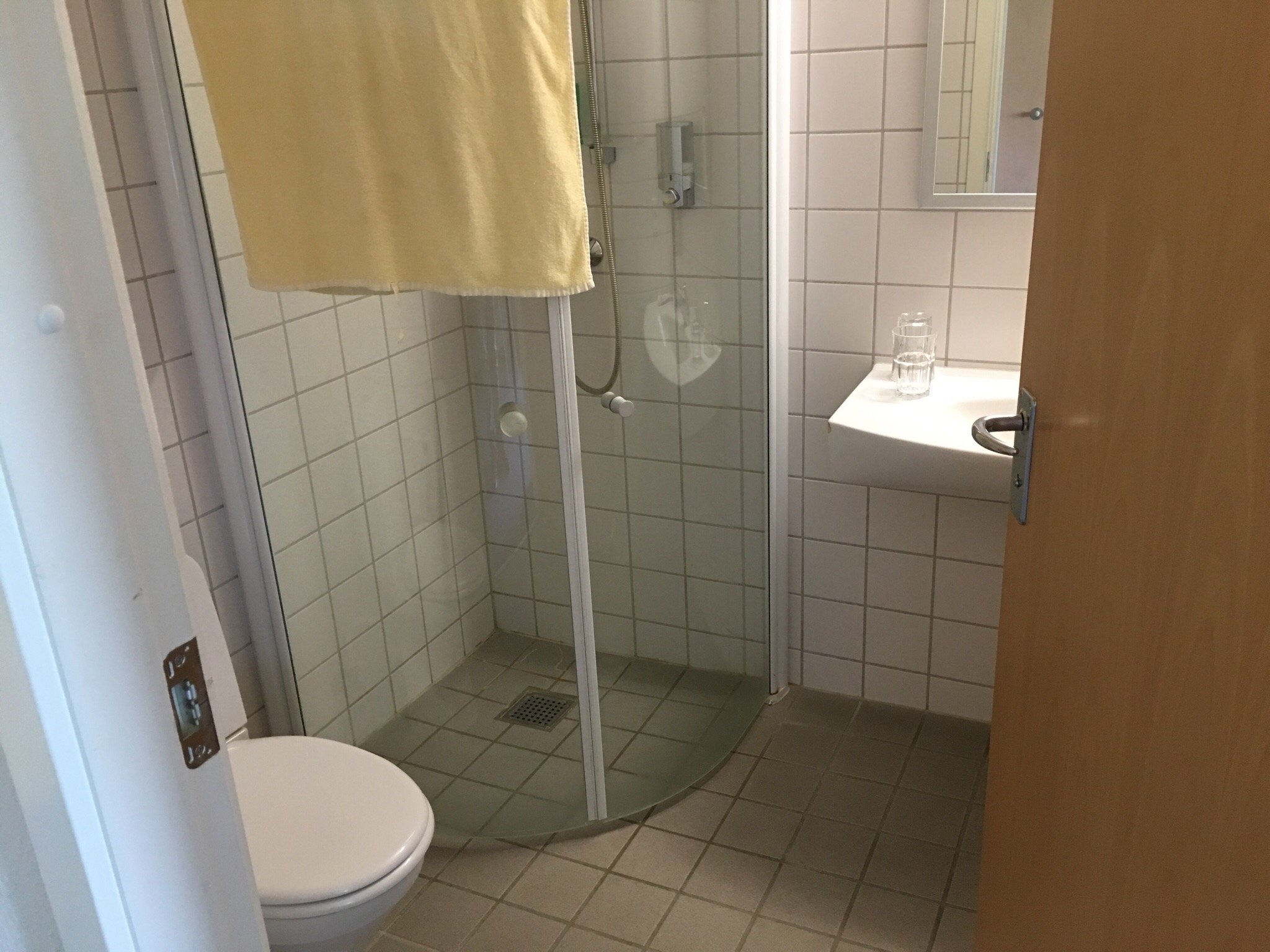 Hotel Nordborg So-官方