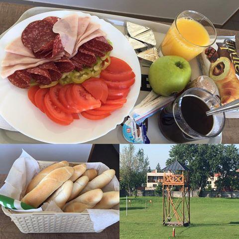 Guest House Hodus-官方