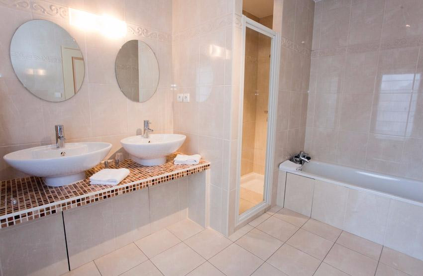 Vosne-Romanee酒店住宿-Hotel Losset