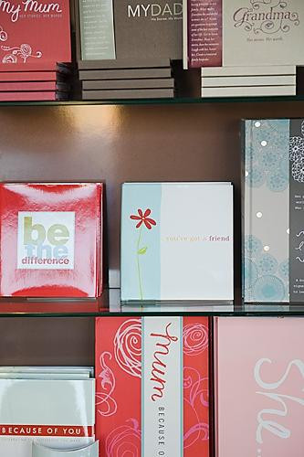 Spa Nirvana-埃森登必去景点