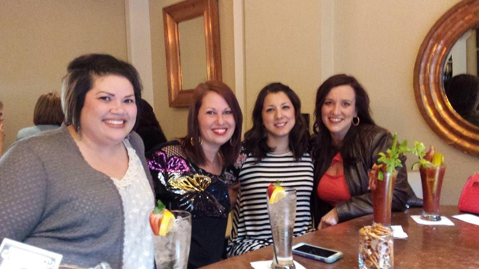 Jamie's Wine Studio-加利纳必去景点