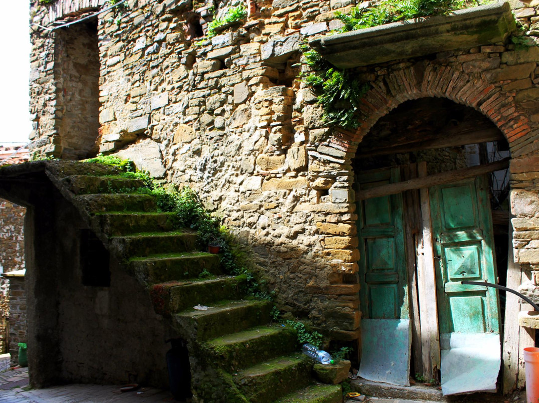 Piano-Vetrale旅游攻略图片