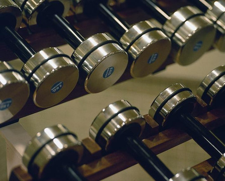 奥斯皮塔莱特德略夫雷加特区酒店住宿-Alexandre Hotel Fira Congress