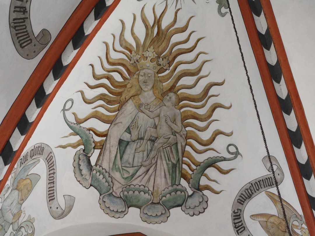 Librije Zutphen-Zutphen必去景点