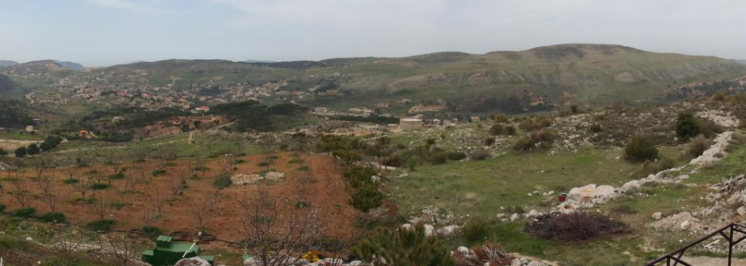 Tourist Restaurant & Guest House主图