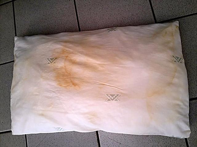 Residence Marifa主图