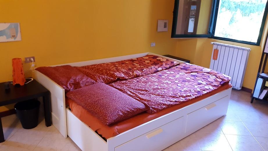 54 Cat's Guesthouse-官方