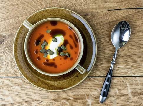 Promontor Kertvendeglo主图