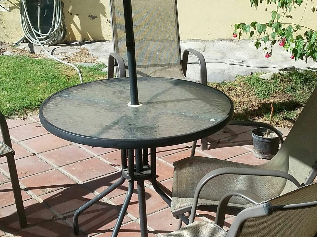 Vina Monasterio Restaurant-Hotel Spa主图