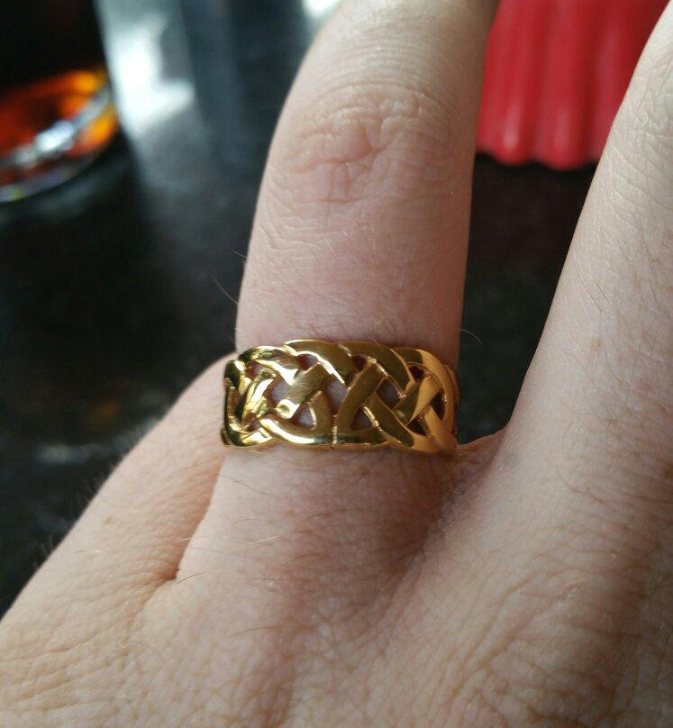 Lhasa Art-坎多林必去景点