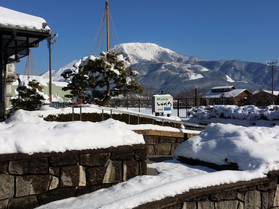 米原市旅游攻略图片