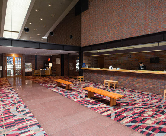 轻井泽町酒店住宿-轻井泽皇家王子大饭店