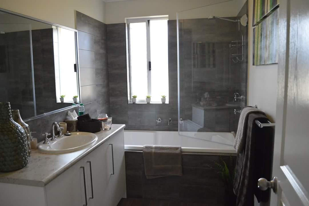 Green View Bed and Breakfast主图