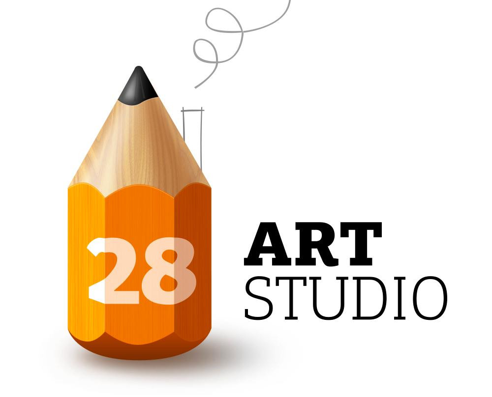 ArtStudio28景点图片