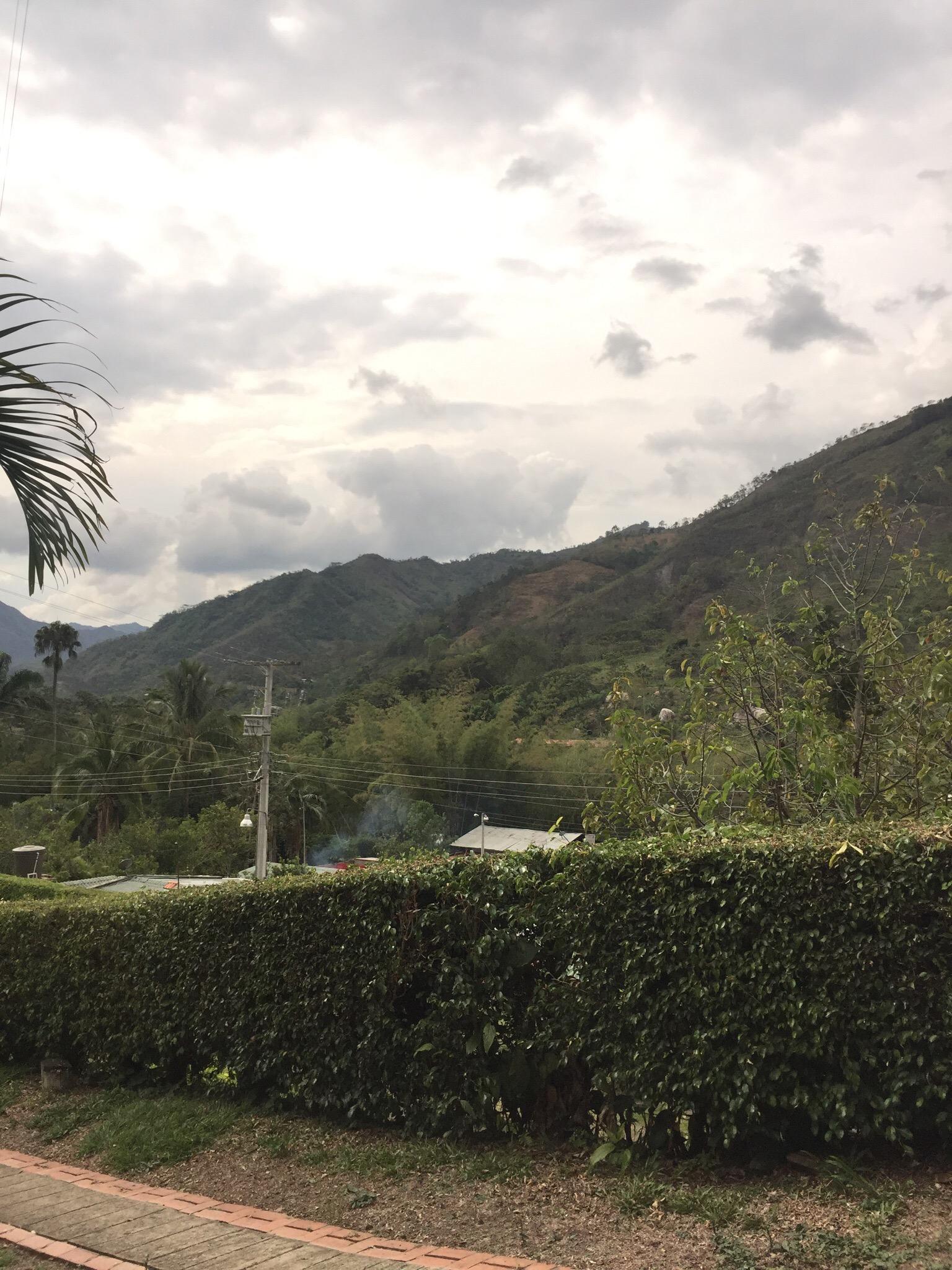 Hotel Diego Pacho-官方