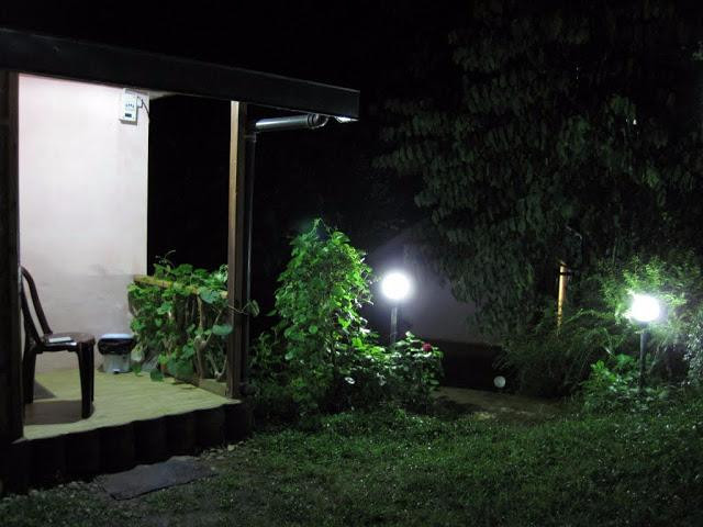 Sherpa Heritage Village主图