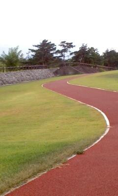 Midaiminami Park景点图片
