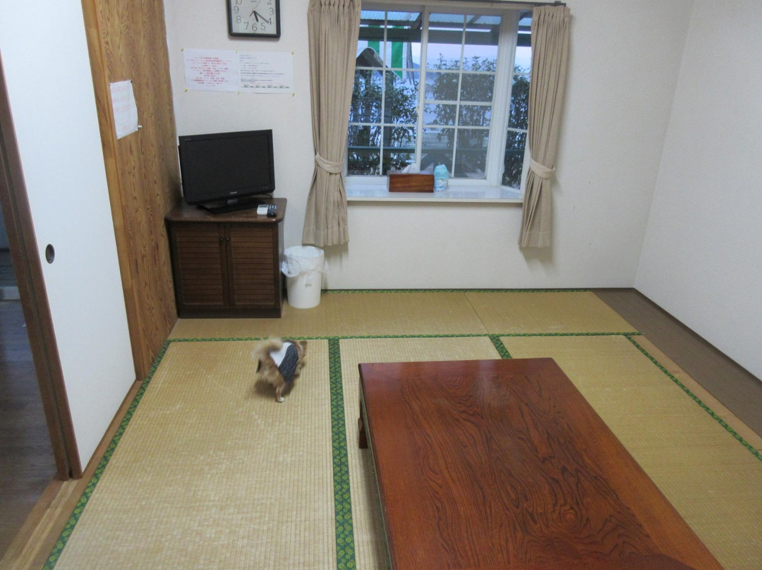 Petit Hotel Southernmost主图