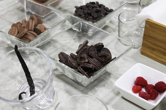 Experience Sevilla-塞维利亚必去景点