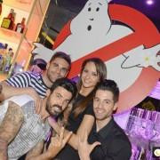 609-穆尔西亚必去景点