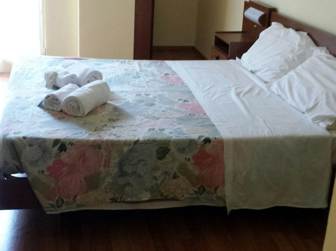 Albergo Perdioni主图