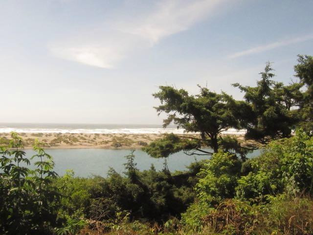 Hammond Trail-McKinleyville必去景点