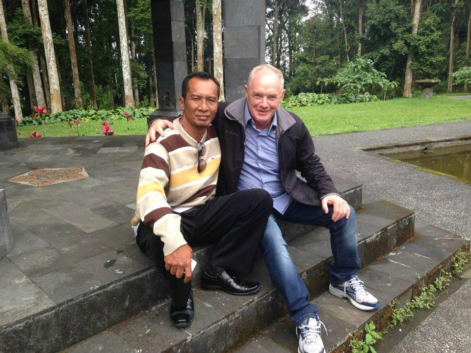 Bayu Bali Driver - Day Tour-努沙杜瓦必去景点