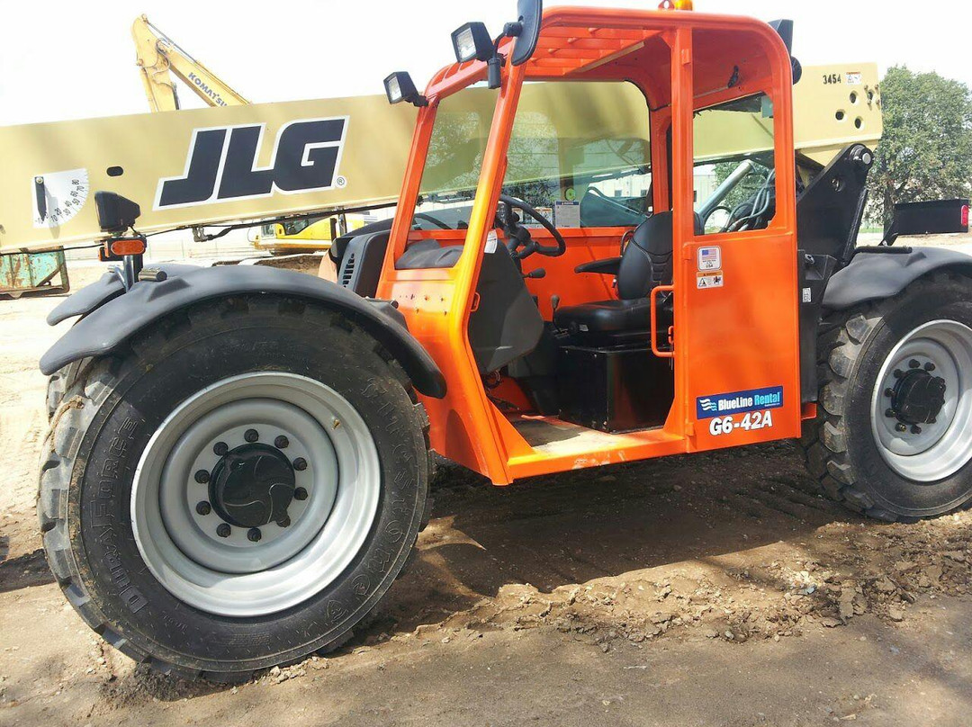 Coronation Market-金斯敦必去景点