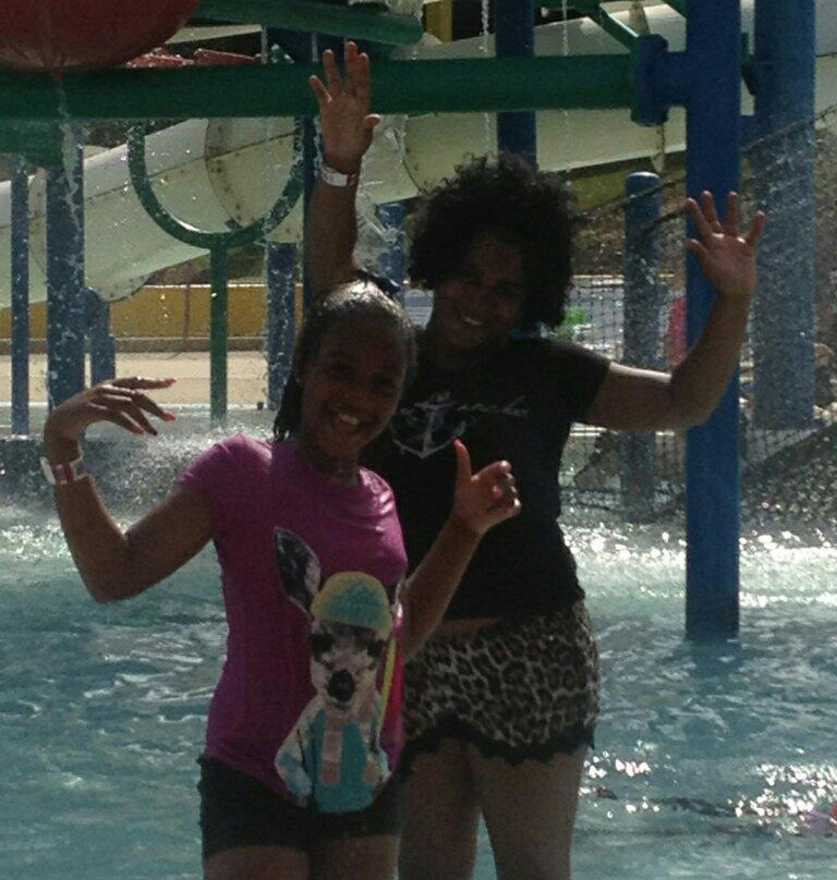 Children's Hands-On Museum of Tuscaloosa-塔斯卡卢萨县必去景点