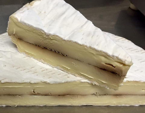 Hunter Belle Cheese-Muswellbrook必去景点