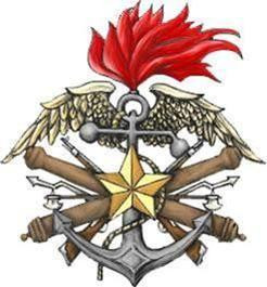 Nociglia旅游景点-Museo Civico delle Forze Armate