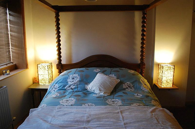 Holiday Cottages Holmfirth