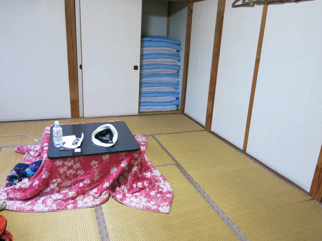Yamanohanagoya