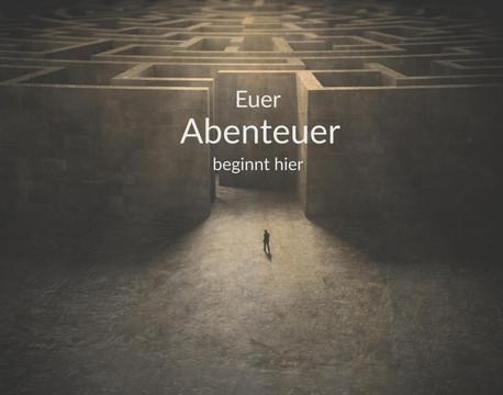 The Key Bremen-不莱梅必去景点