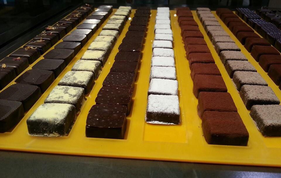 Pasticceria Caffetteria Seminara主图