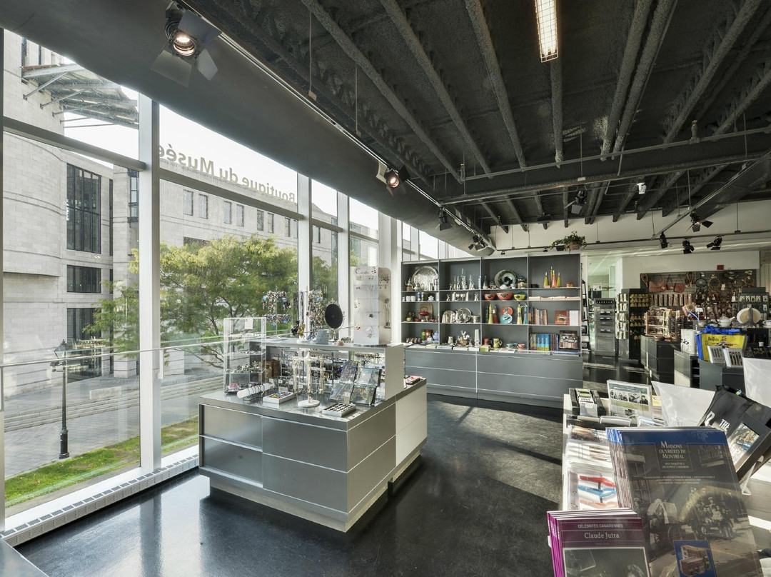 Pointe-a-Calliere, Montreal Archaeology and History Complex-蒙特利尔必去景点