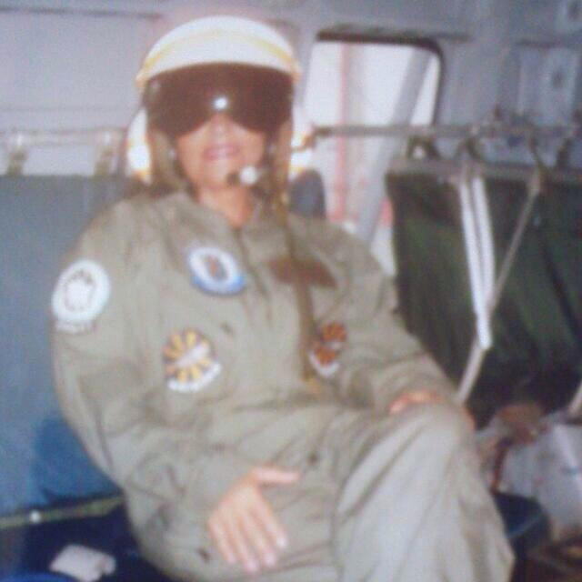 Museu da Aviação Naval-Sao Pedro da Aldeia必去景点