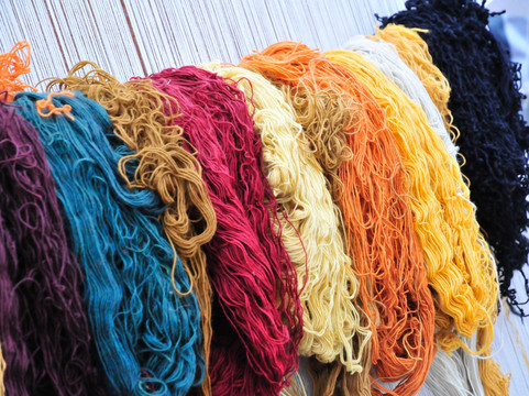 Kervan Carpet & Kilim-格雷梅必去景点