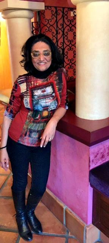 Miraj Hammam Spa-温哥华必去景点