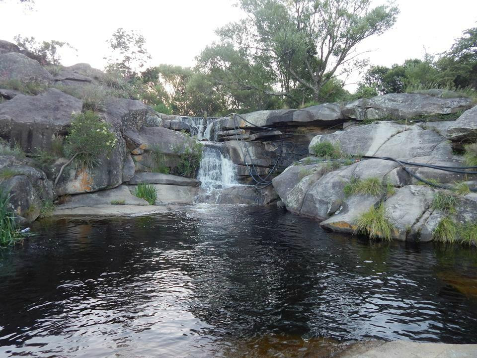 San Clemente旅游攻略图片