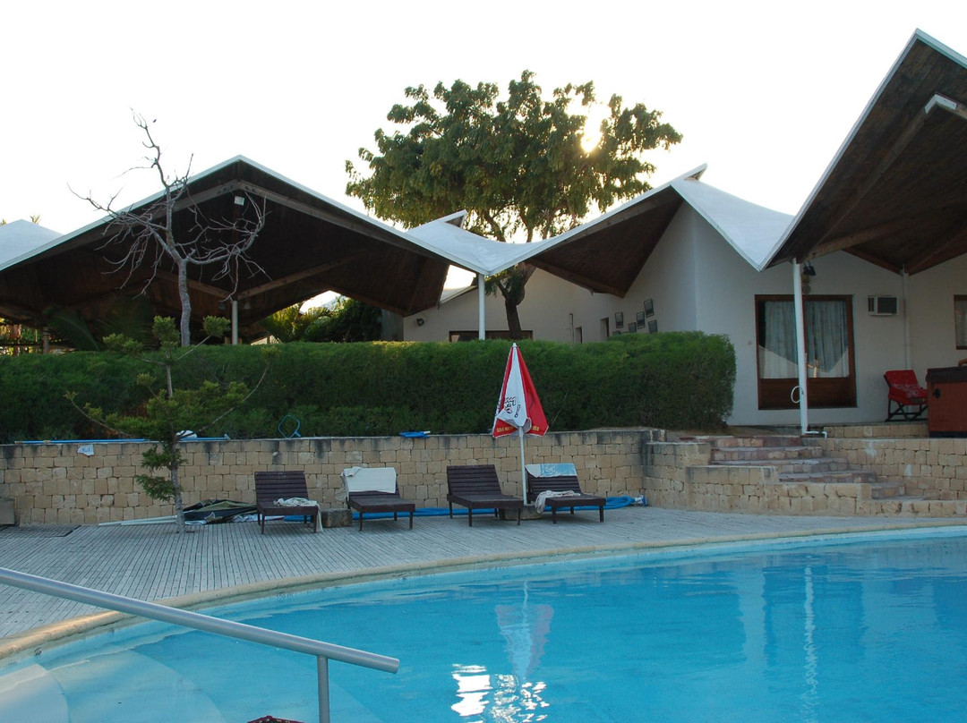 Le Nautilus