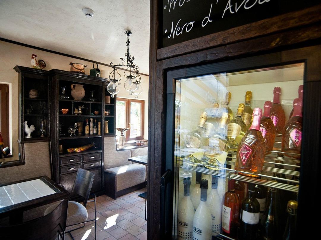 Balatonakarattya旅游攻略图片